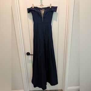 Windsor Dress Size M